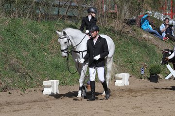 Bild 551 - WBO-Turnier am 9.4.11
